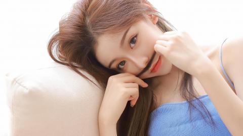 国产精品专区不卡,久久国产精品综合亚洲欧美在线|五月国产婷婷草播激情基地|日韩免费码中文在线观看_久久精品99香蕉国产|亚洲与日韩欧美精品中文字幕|亚洲国产成人精品久久国产|色偷偷男人亚洲天堂久久|中老铁路重塑昆明开放格局 内陆城市变身南亚东南亚门户